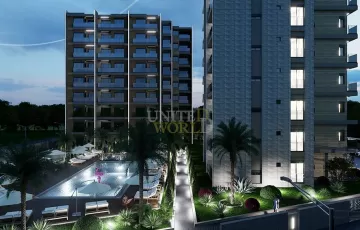 modern_apartments_in_antalya_with_city_view_(10).png