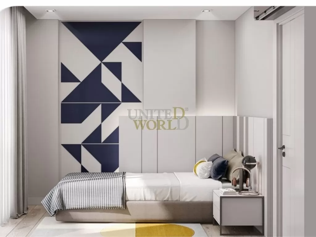 modern_apartments_in_antalya_with_city_view_(11).jpeg