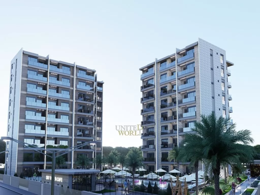 modern_apartments_in_antalya_with_city_view_(2)1.jpg