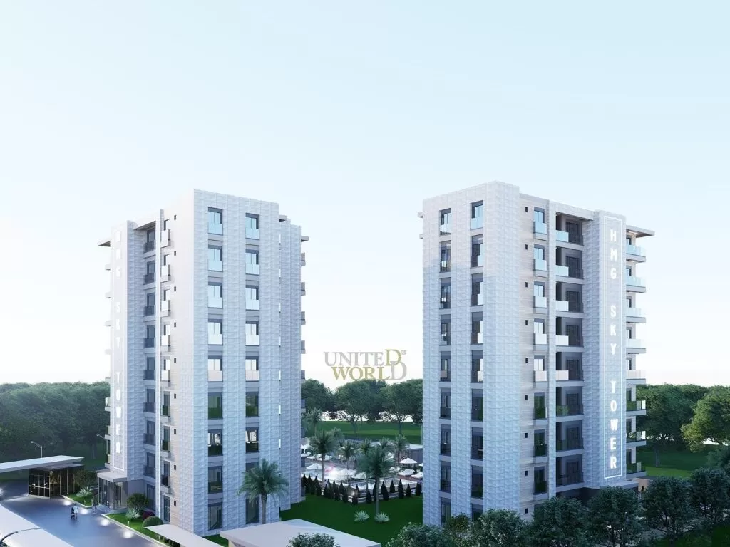 modern_apartments_in_antalya_with_city_view_(3).jpg