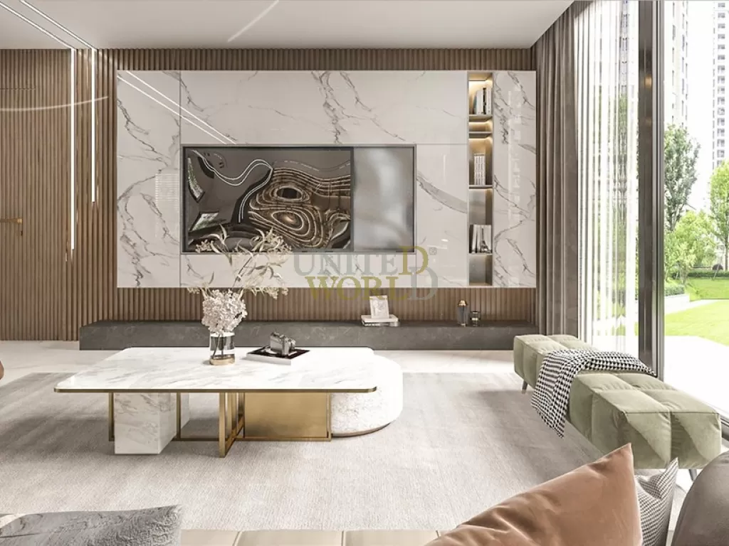 modern_apartments_in_antalya_with_city_view_(3).png
