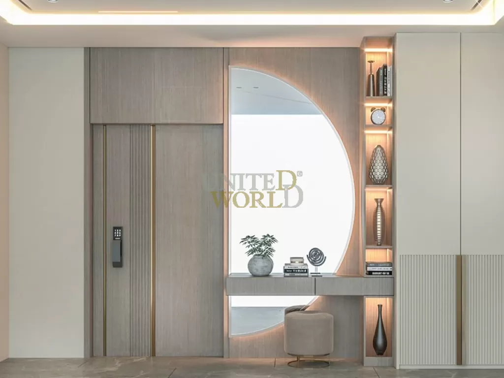 modern_apartments_in_antalya_with_city_view_(4).png