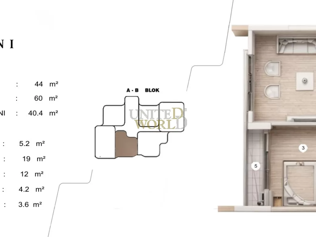 modern_apartments_in_antalya_with_city_view_(5).png
