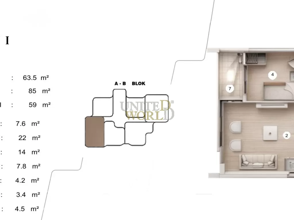 modern_apartments_in_antalya_with_city_view_(6).png