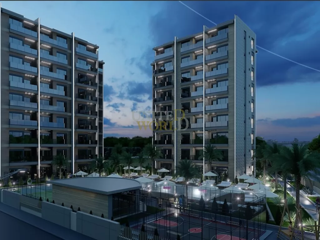 modern_apartments_in_antalya_with_city_view_(8).png