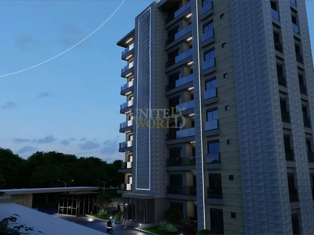 modern_apartments_in_antalya_with_city_view_(9).png