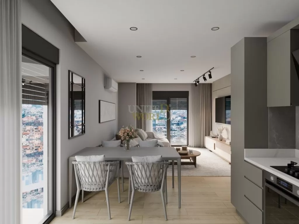 modern_properties_in_antalya_near_the_city_center_(1).jpg