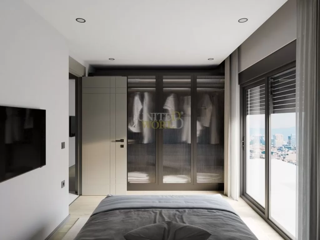 modern_properties_in_antalya_near_the_city_center_(10).jpg
