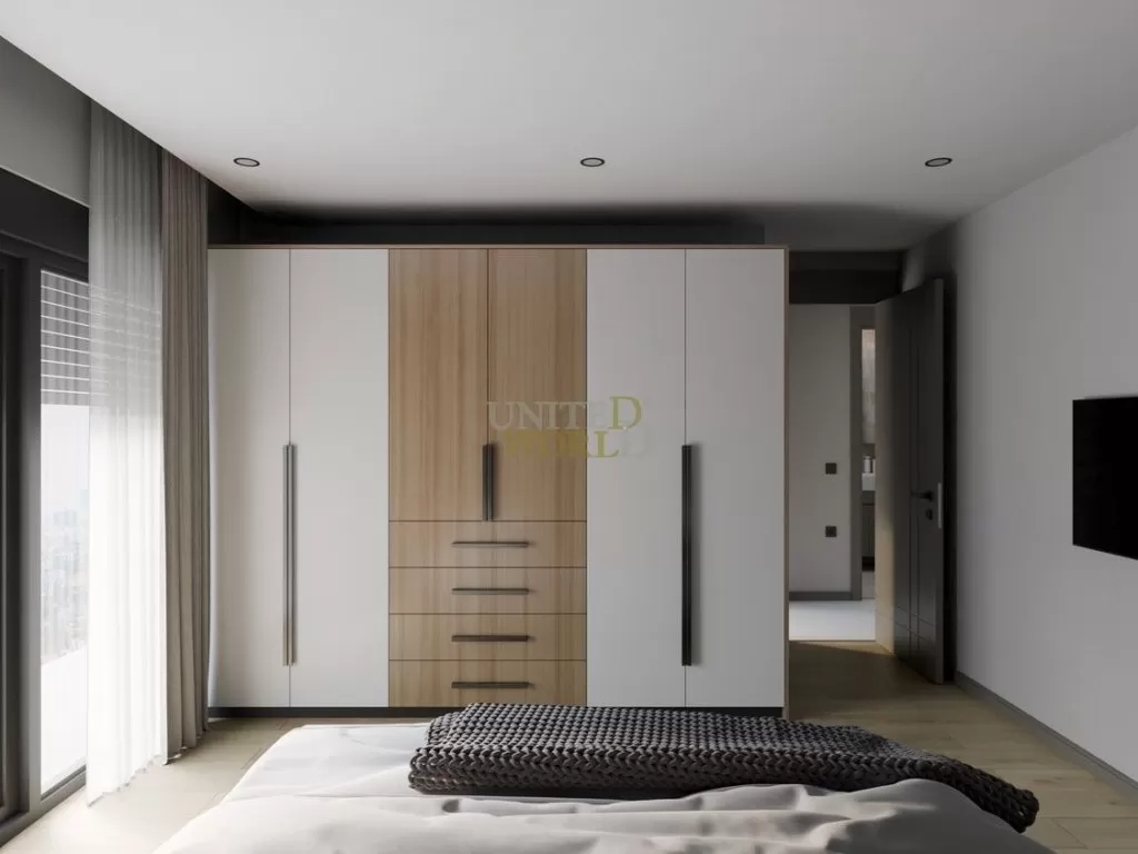modern_properties_in_antalya_near_the_city_center_(11).jpg