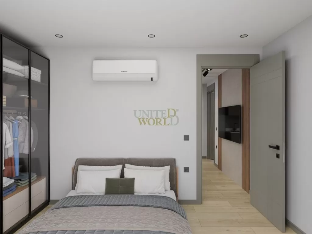 modern_properties_in_antalya_near_the_city_center_(12).jpg