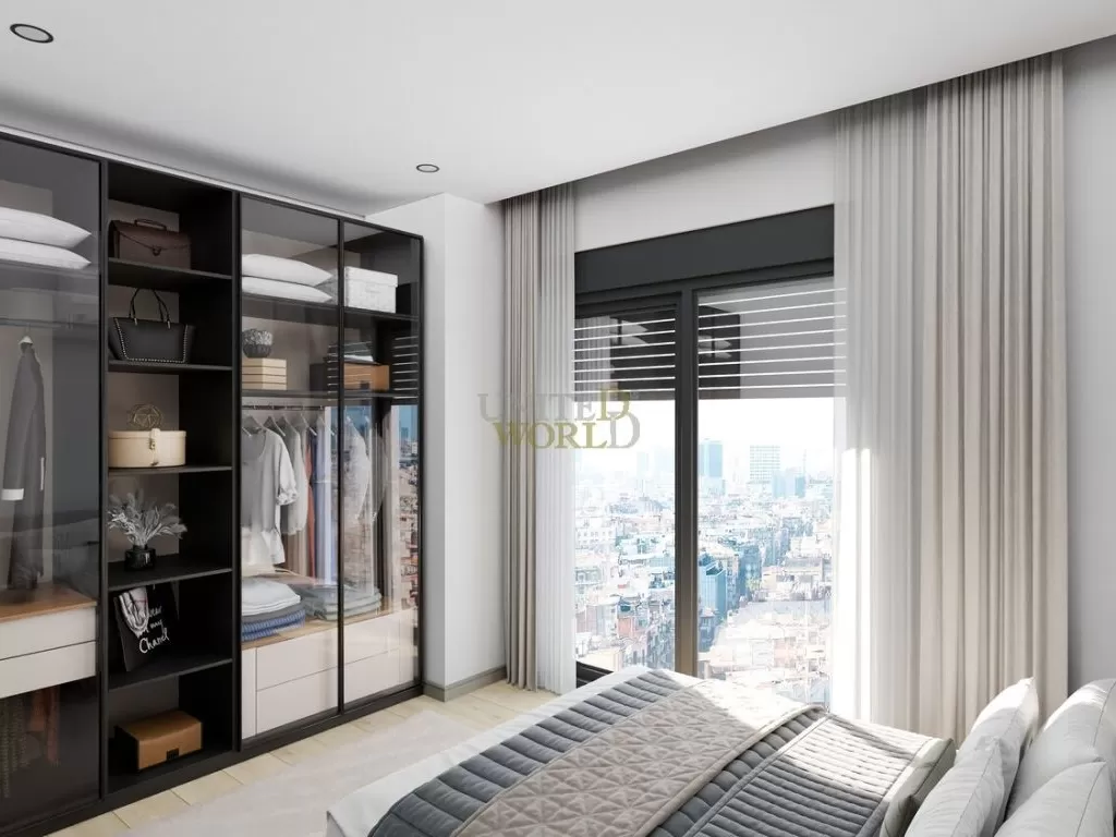 modern_properties_in_antalya_near_the_city_center_(13).jpg