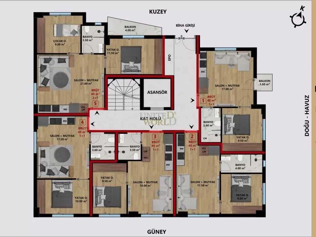 modern_properties_in_antalya_near_the_city_center_(14).jpg