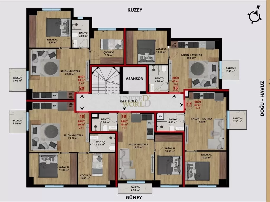 modern_properties_in_antalya_near_the_city_center_(15).jpg