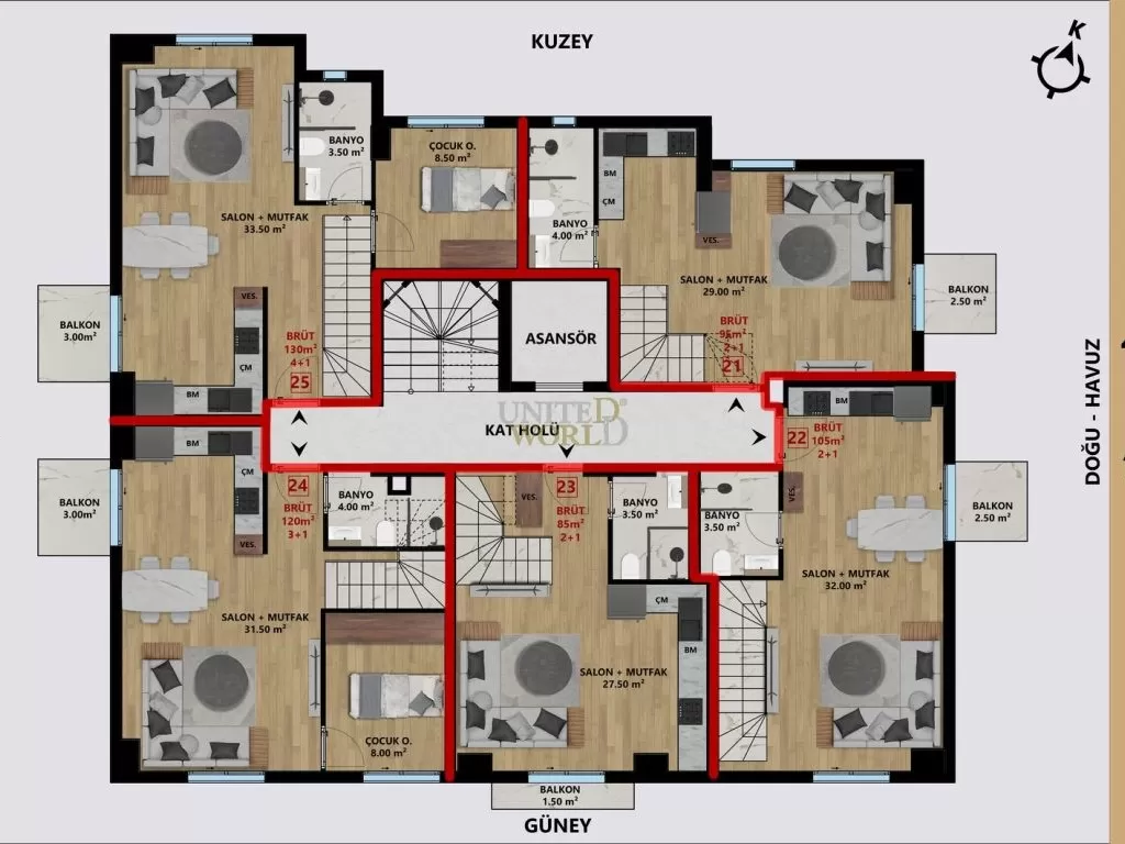 modern_properties_in_antalya_near_the_city_center_(16).jpg