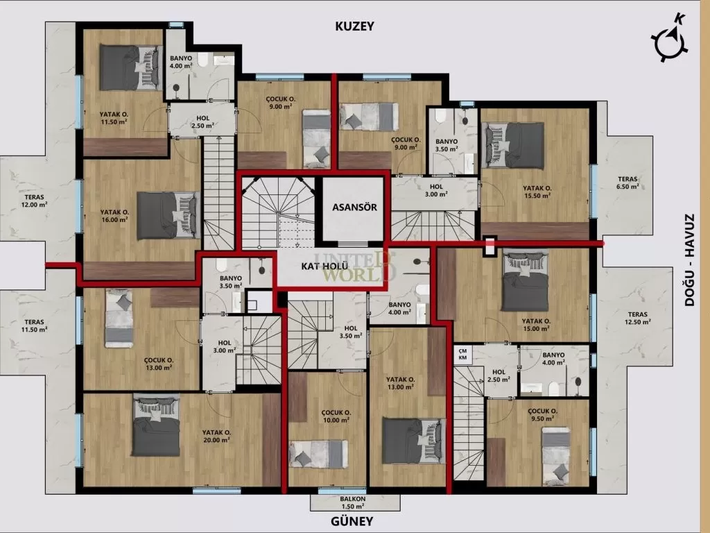 modern_properties_in_antalya_near_the_city_center_(17).jpg