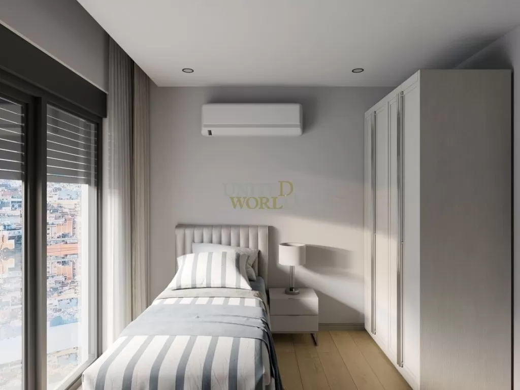 modern_properties_in_antalya_near_the_city_center_(18).jpg