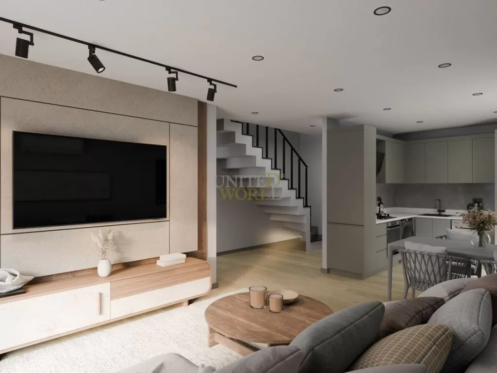 modern_properties_in_antalya_near_the_city_center_(19).jpg