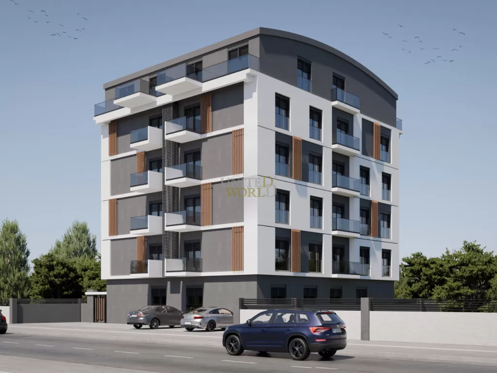 modern_properties_in_antalya_near_the_city_center_(2)1.png