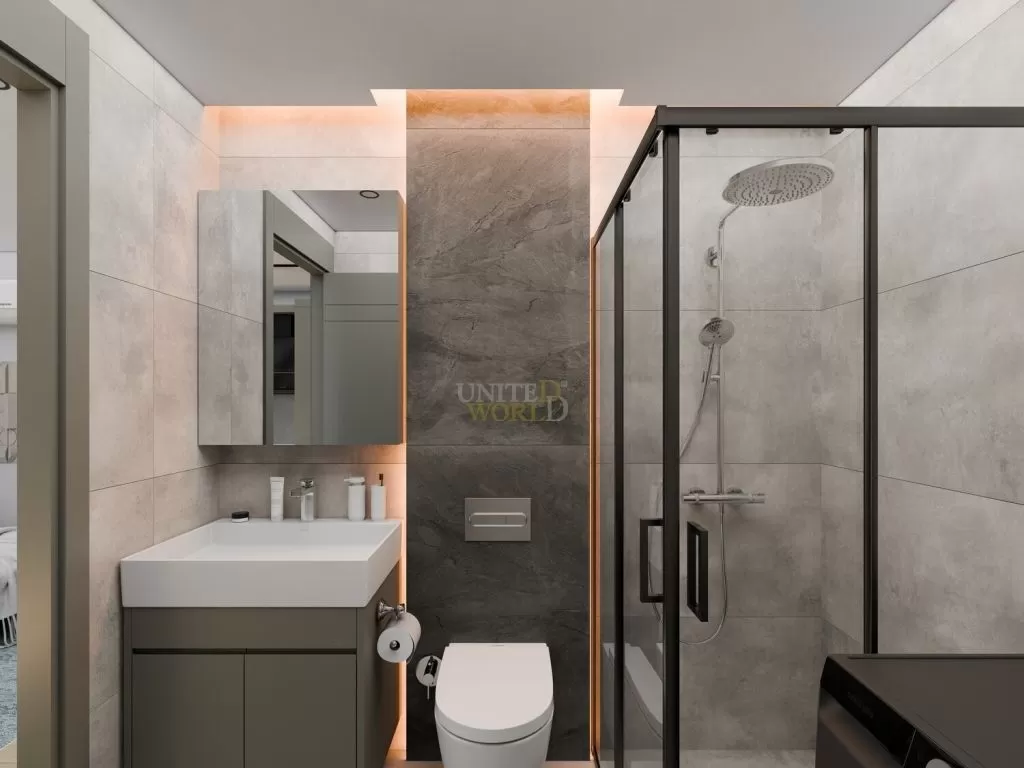 modern_properties_in_antalya_near_the_city_center_(2).jpg