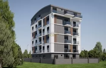 modern_properties_in_antalya_near_the_city_center_(3).jpg