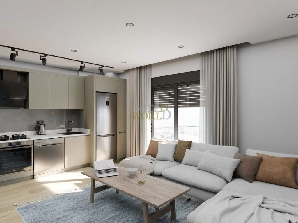 modern_properties_in_antalya_near_the_city_center_(5).jpg
