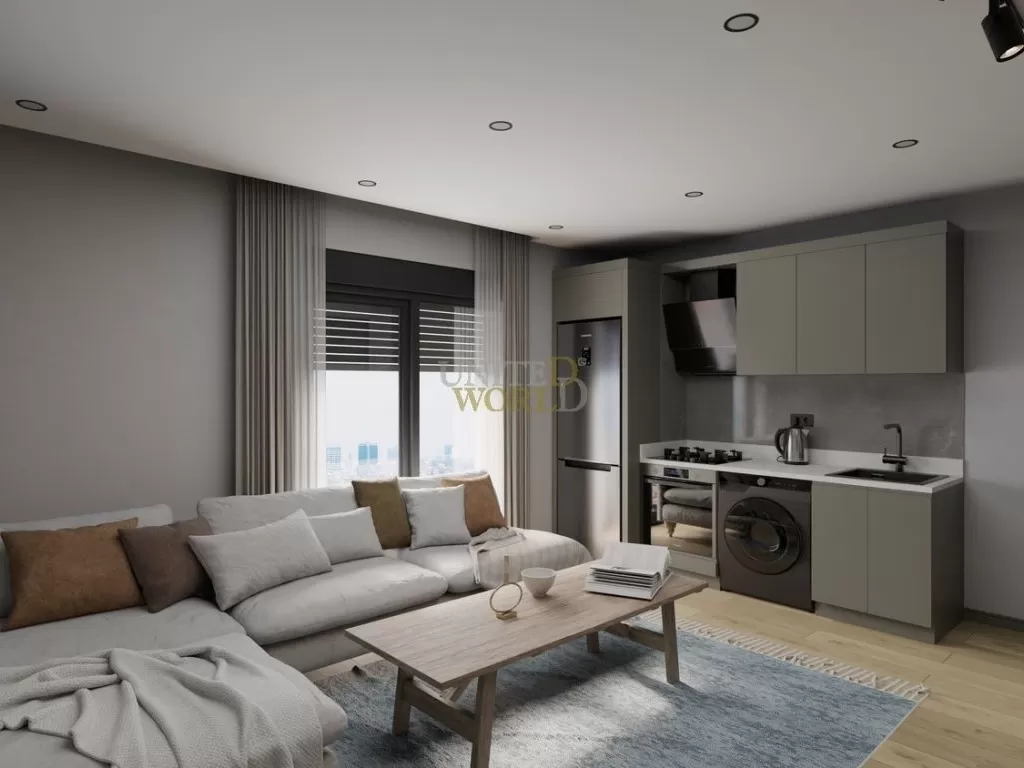 modern_properties_in_antalya_near_the_city_center_(6).jpg