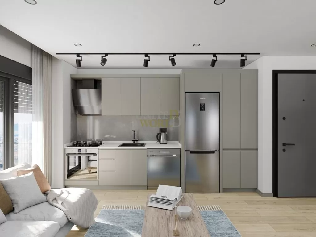 modern_properties_in_antalya_near_the_city_center_(7).jpg