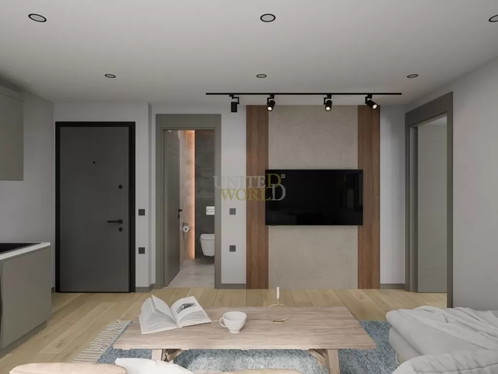 modern_properties_in_antalya_near_the_city_center_(8).jpg