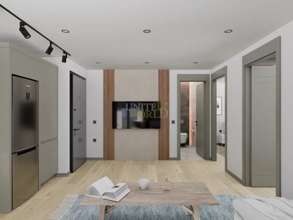 modern_properties_in_antalya_near_the_city_center_(9).jpg