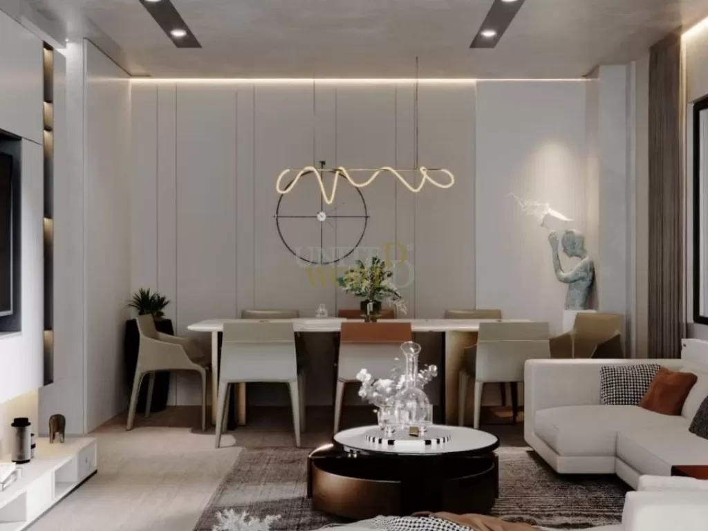 new_apartments_in_antalya_inside_luxury_complex_(1).jpeg