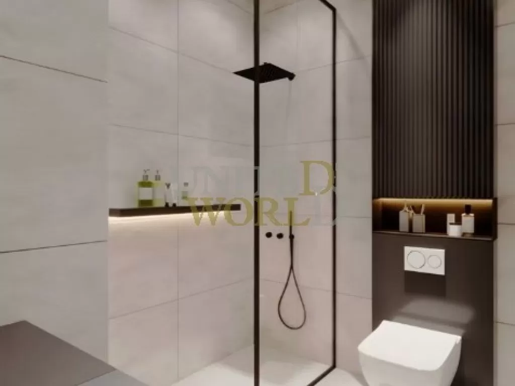 new_apartments_in_antalya_inside_luxury_complex_(10).jpeg