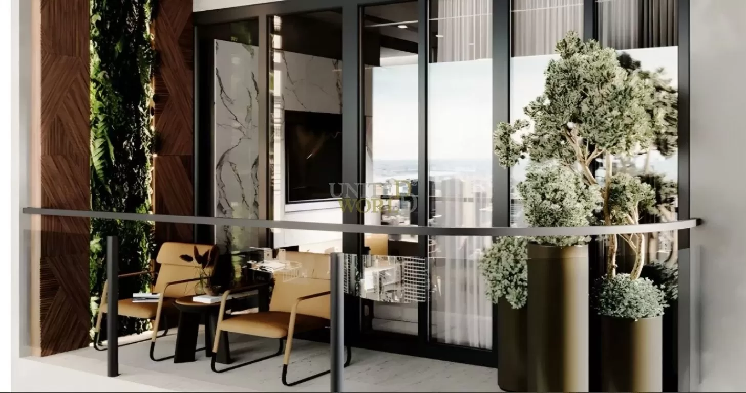 new_apartments_in_antalya_inside_luxury_complex_(11).jpeg