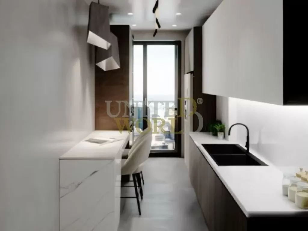 new_apartments_in_antalya_inside_luxury_complex_(12).jpeg