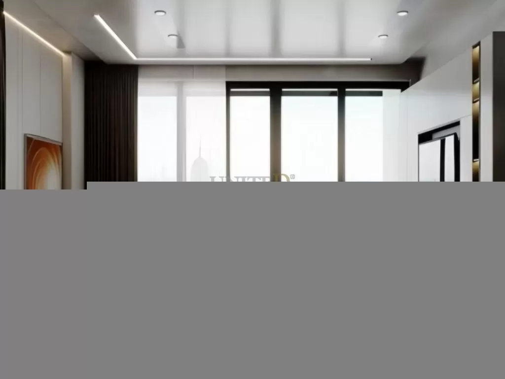 new_apartments_in_antalya_inside_luxury_complex_(13).jpeg