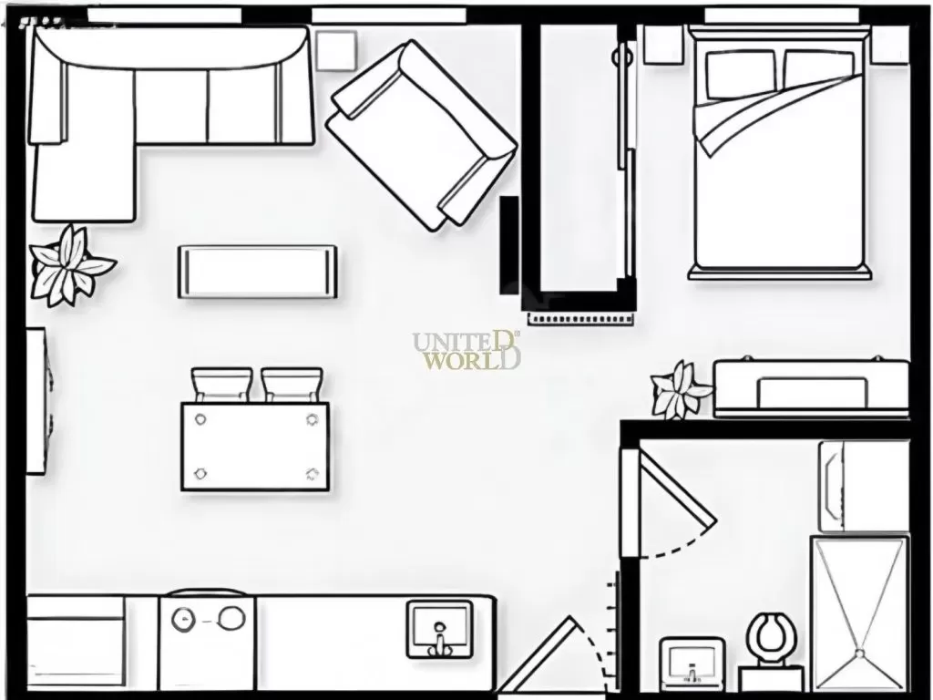 new_apartments_in_antalya_inside_luxury_complex_(14).jpeg