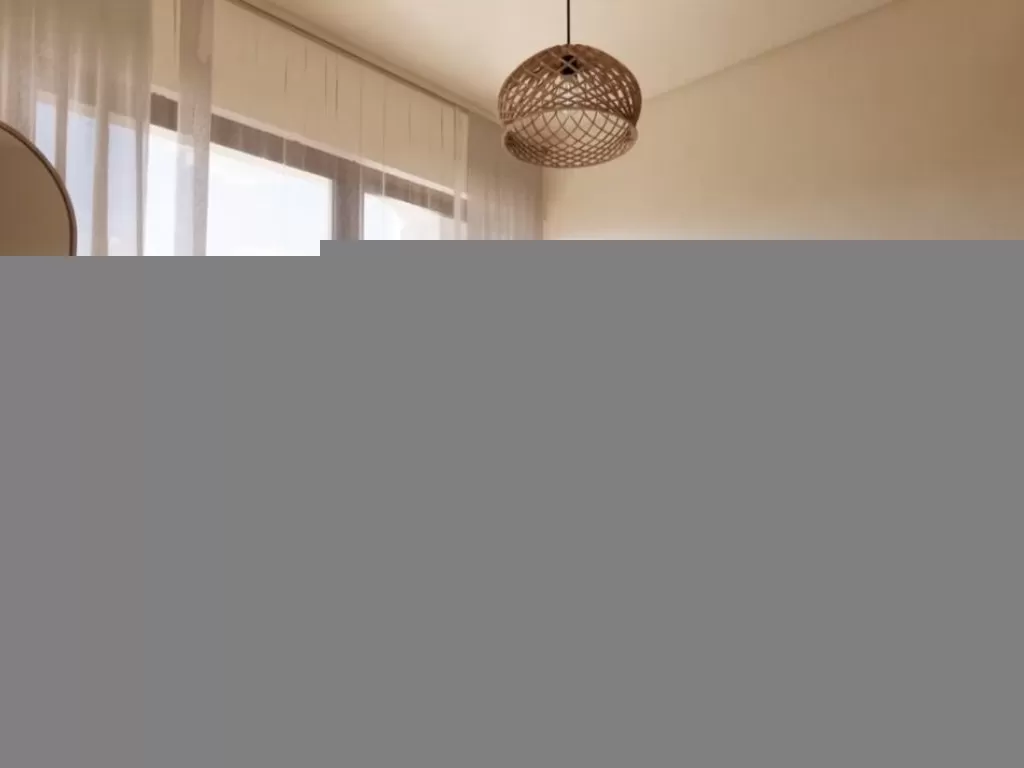 new_apartments_in_antalya_inside_luxury_complex_(15).jpeg