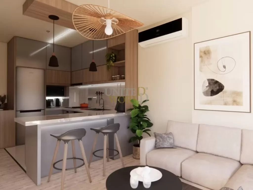 new_apartments_in_antalya_inside_luxury_complex_(16).jpeg