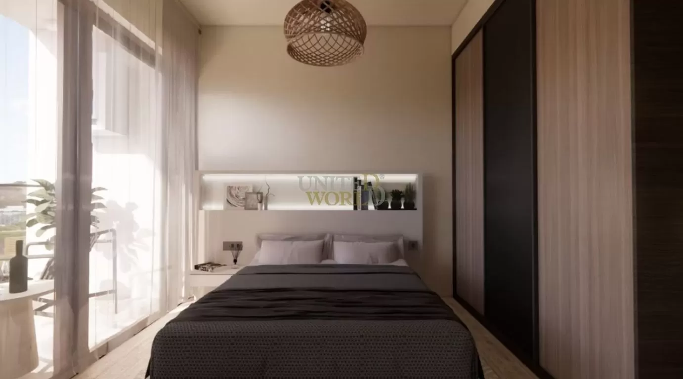 new_apartments_in_antalya_inside_luxury_complex_(17).jpeg