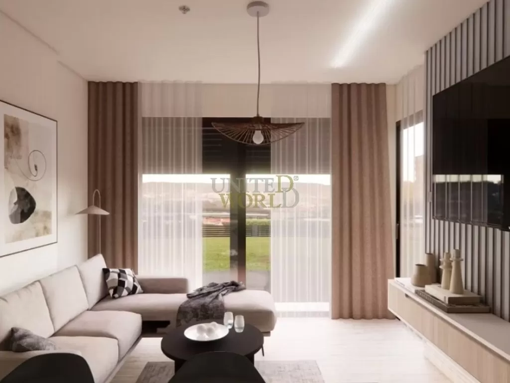 new_apartments_in_antalya_inside_luxury_complex_(18).jpeg