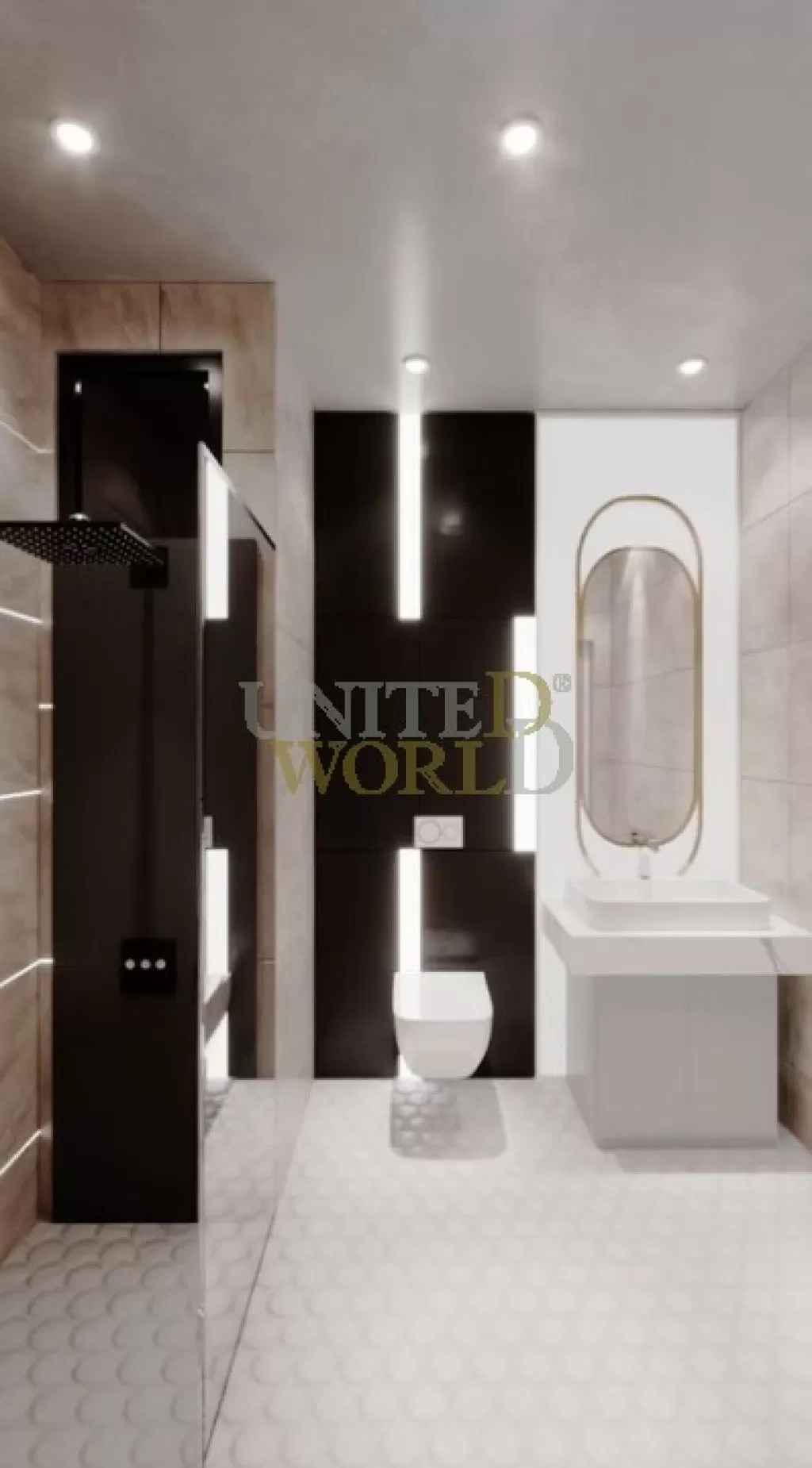 new_apartments_in_antalya_inside_luxury_complex_(2).jpeg
