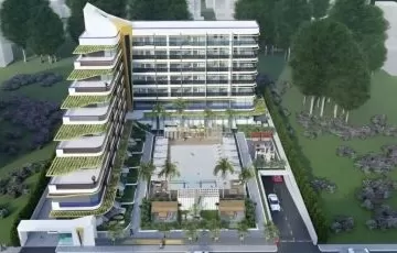 new_apartments_in_antalya_inside_luxury_complex_(20).jpeg