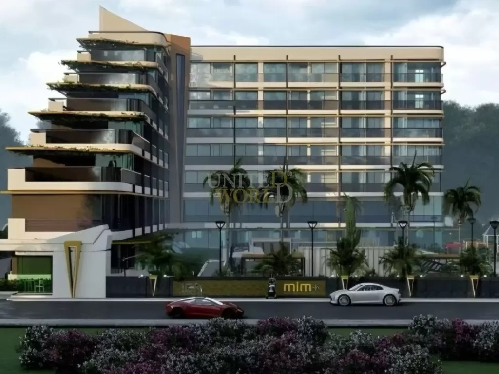 new_apartments_in_antalya_inside_luxury_complex_(22).jpeg