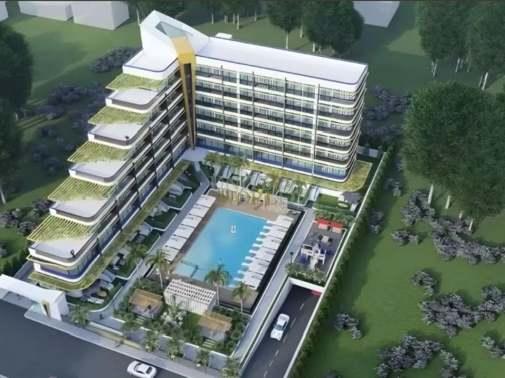 new_apartments_in_antalya_inside_luxury_complex_(23)1.jpeg