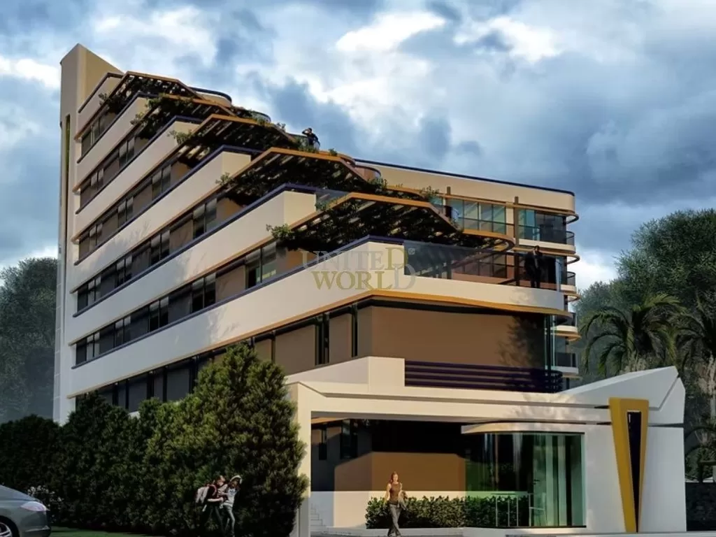 new_apartments_in_antalya_inside_luxury_complex_(24).jpeg