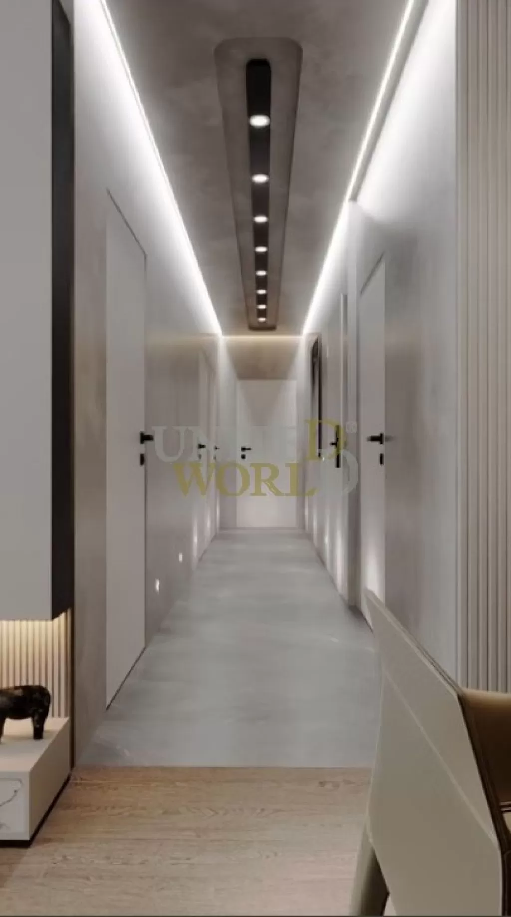 new_apartments_in_antalya_inside_luxury_complex_(3).jpeg