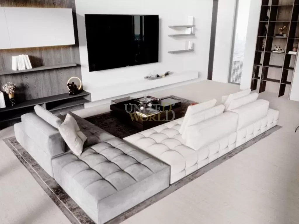 new_apartments_in_antalya_inside_luxury_complex_(4).jpeg