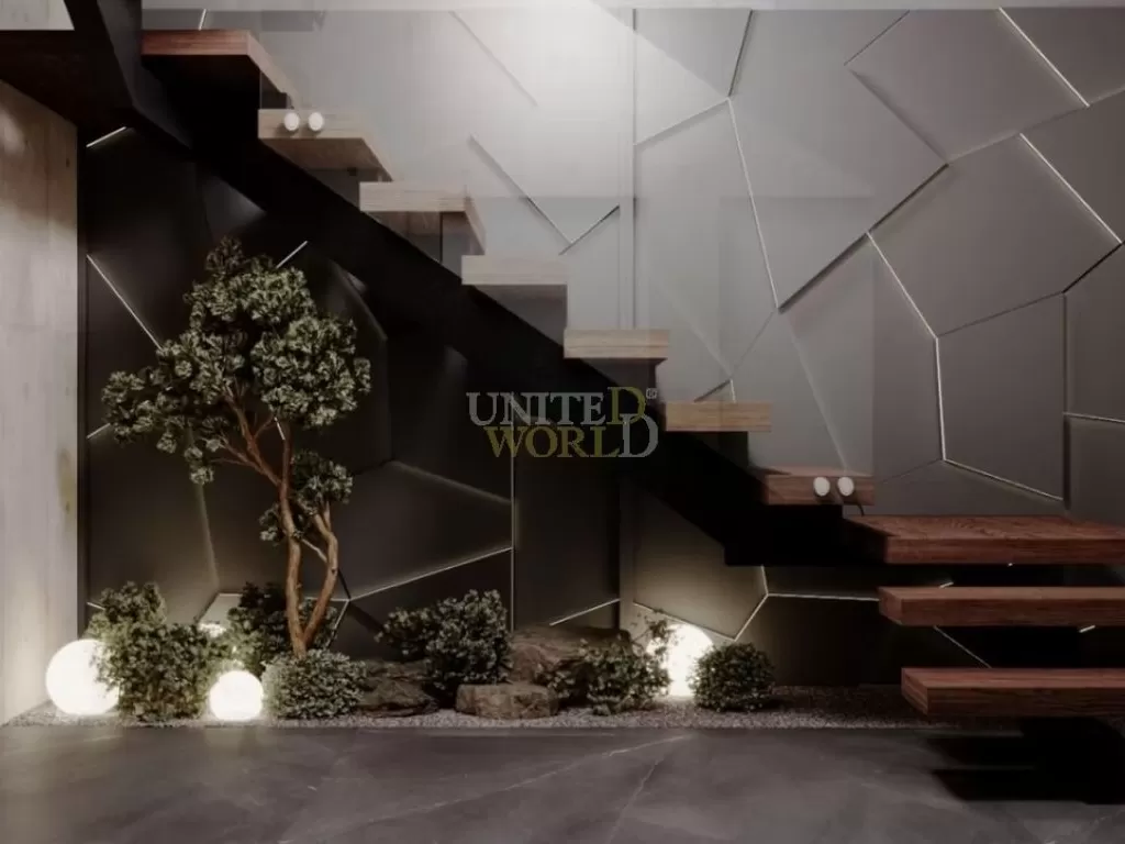 new_apartments_in_antalya_inside_luxury_complex_(5).jpeg