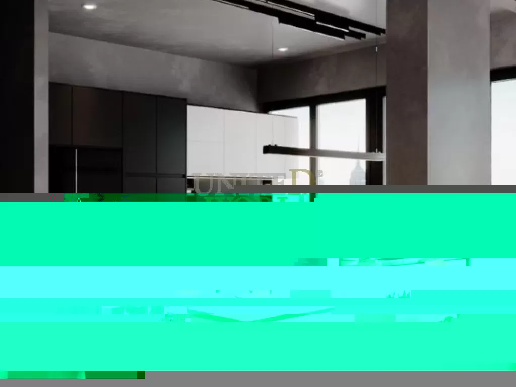 new_apartments_in_antalya_inside_luxury_complex_(6).jpeg