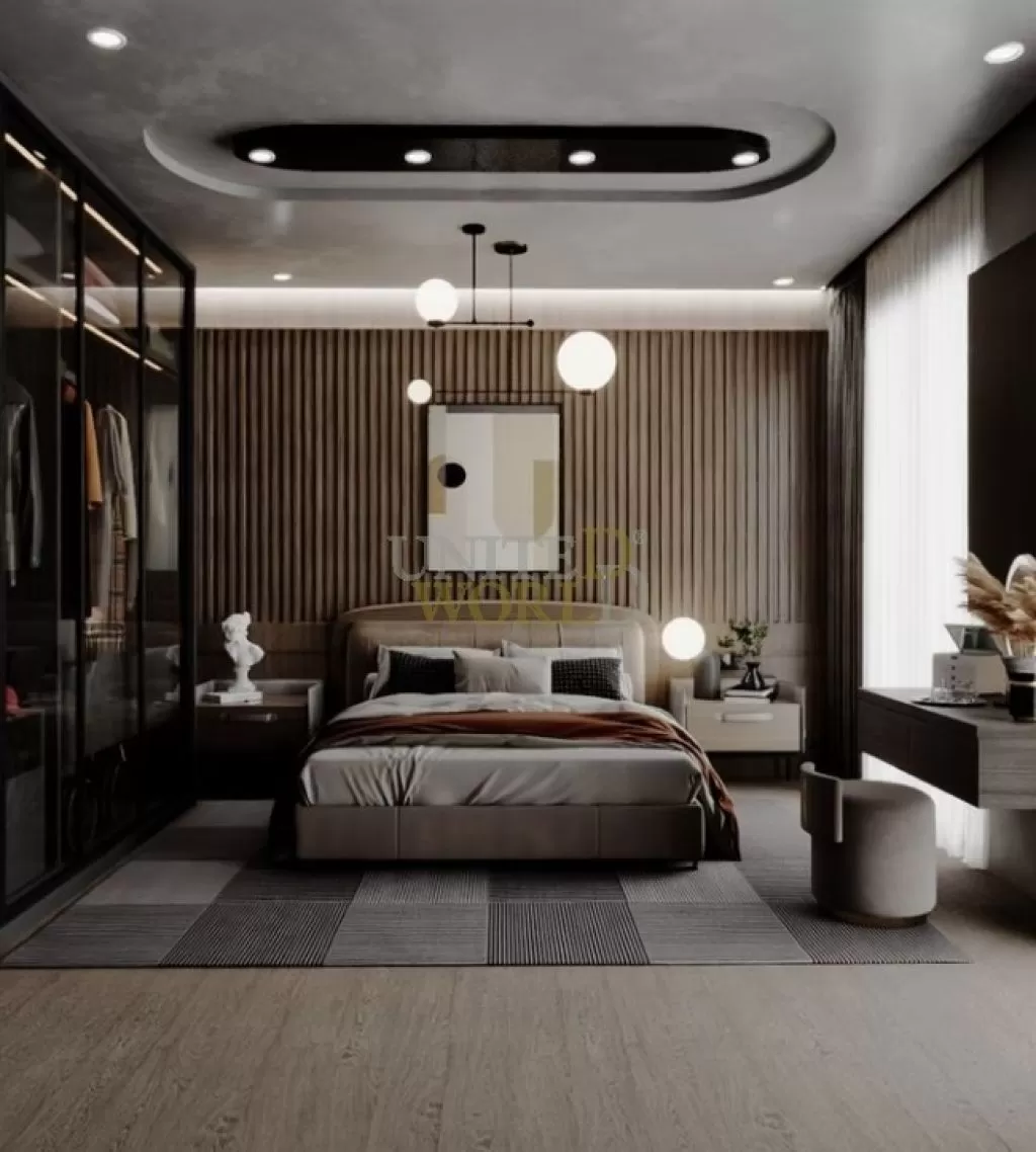 new_apartments_in_antalya_inside_luxury_complex_(7).jpeg