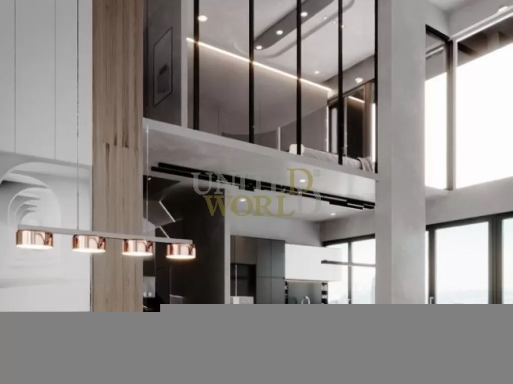 new_apartments_in_antalya_inside_luxury_complex_(8).jpeg